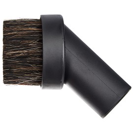 Numatic Dusting Brush Henry Hoover Vacuum Cleaner, Soft