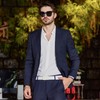 VATAN Men's Belt Leather Ratchet Belt for Men Dress Casual