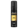 TRESemmé Extra Hold Volumizing Mousse For All-Day Humidity Resistance 2