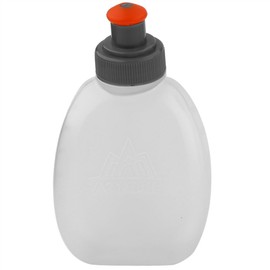 ウォーターボトル スポーツボトル170/250ml ソフト 水筒 BPAフリー 超 軽量 携帯性 ランニング/ハイキング/キャンプ/ジム/自転車 用 170ml