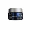 Dr.G Miracle House Dr. G Black Snail Cream 50ml 6