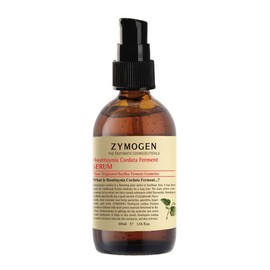 Partner_Reference 자이모겐 어성초 발효 세럼 105ml 1개 / 자이모겐 어성초 발효 세럼 105ml 1개