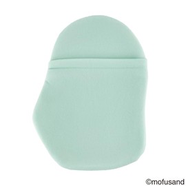 SHOBIDO MD02921 Ice Pack with Die Cut Cover