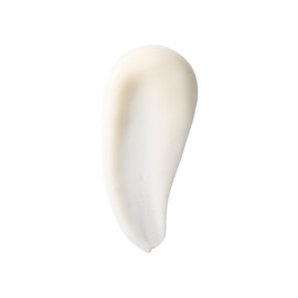 m-61 BioBarrier Recovery Moisturizer | Weightless, Skin-Replenishing, Barrier-Protecting, Recovery Serum-Moisturizer, 1.7 Fl Oz