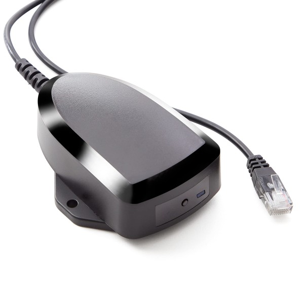LUCID L300 Adjustable Base Bluetooth Module - 1/2" Receiver Jack