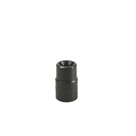 Lisle 26840 E-14 Torx Socket