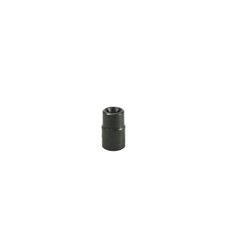 Lisle 26840 E-14 Torx Socket