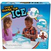 Hasbro® Don’t Break The Ice Game, Classic Version for Ages