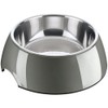 HUNTER melamine bowl, food bowl, drinking bowl for dogs and