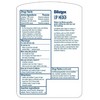 Blistex Lip Balm Medex 41388000091