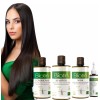 THE ONE PRO Biotin Shampoo Hair Fortifying Growth Stimulation with