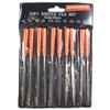ARTESIA TOOL 10 Piece 5.75" (14.6 cm) General Purpose Needle