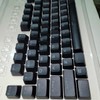 Keycap for Pirate Ship K70 K65 Keyboard Keycap Made of