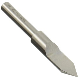 Acrysunday Acrylic Board Bit