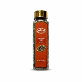 Aiva Chulbuli Imli (Tamarind Candy / Imli Candy) - 7 OZ (200 GM)