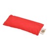 Lavender Eye Pillow Red Soothing Relaxation