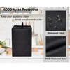Dust Cover for Keurig Single Serve K-Cup Pod Coffee Maker