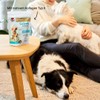 Doppelherz Joint Complex for Dogs - To Support Joint Metabolism