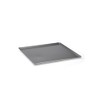 De Buyer 'Choc’ Baking Tray Non-stick coated Aluminium with Pinched