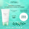 Skin1004 Madagascar Tea Trica Bha Anti Acne 4 Kit Protector