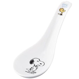 Snoopy Astragalus Ring