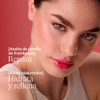 Sensilis Lip Glow Oil Repair - Brillo de Labios Efecto