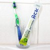 It 50 pieces Fresh Lime Gagreen 10ml Oral Wash Portable in bag date