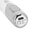 Electric Freckle Removal Pen 9 Gears Adjustment Painless Spots Pigment