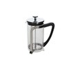 Tognana Armonia Infusera Pressofiltro, 1000 cubic centimetres, glass