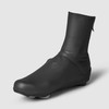GripGrab PACR Road Bike Overshoes Waterproof Cycling Rain Shoe Covers