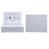 BLab Evercalm B5 Lip Treatment 5g
