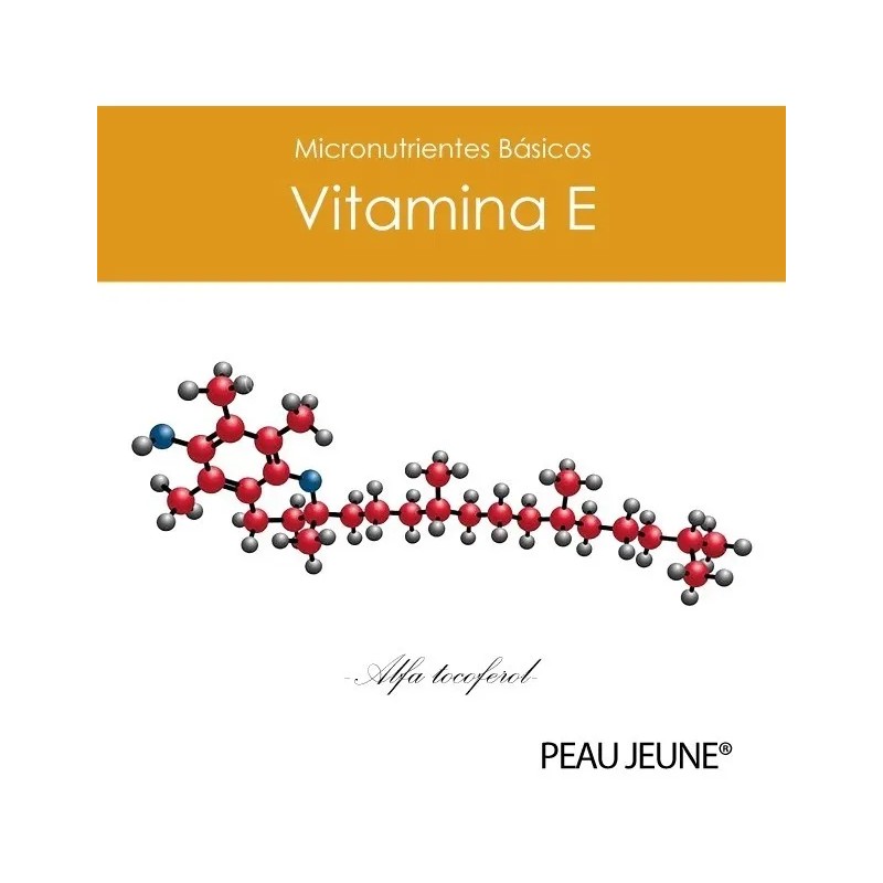 Peau Jeune, Crema Maternal® Anti-estrías