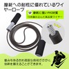 FEELCAT Training Jump Rope Weighted Heavy Duty Jump Rope for