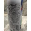 Chases Home Value Bathroom Cleaner Limpiador De Banos:12oz/340