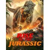 Rise of the Jurassic
