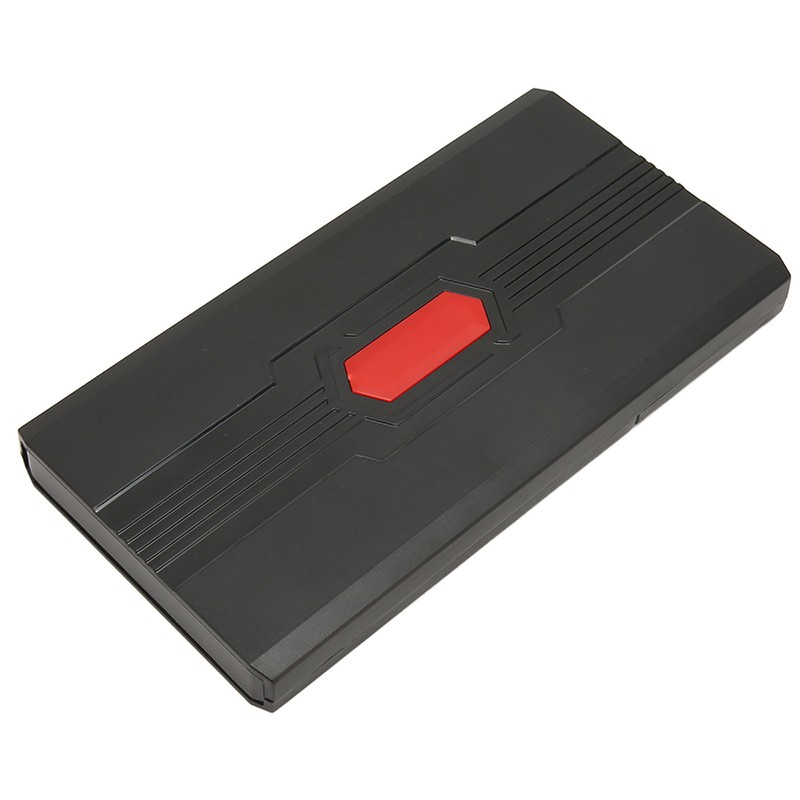 2.5 Inch Hard Drive Enclosure USB3.0 to SATA III Support
