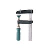 wolfcraft SZ Handicraft Screw Clamp I 3607000