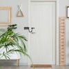 Door Security Chain Stainless Steel Door Chain Security Lock with