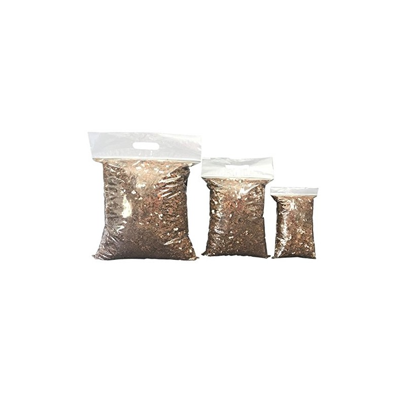 All Purpose Classic Orchid Potting Mix (Junior Bag)