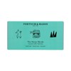 Fortnum and Mason The House Blends Mini Coffee Selection -