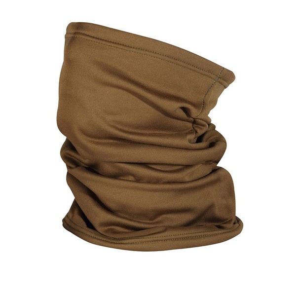 SUB ZERO Meraklon Fleece Thermal Insulating Protection Neck Warmer Tube