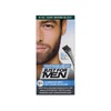 Just for men Moustache & Beard, Beard Dye For Grey