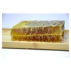 Wildflower 100% Pure RAW Natural Honeycomb Of Wildflowers - Raw