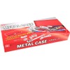 SK11 Metal Case 320 × 156 × 47 mm SMC