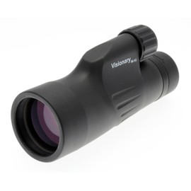 Visionary M-Series M10 10x50 Monocular