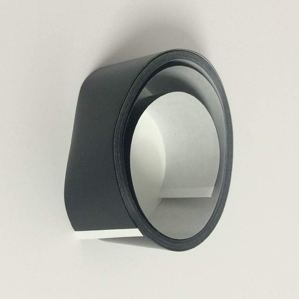 SHIMANO Cycling Y48J00010 Whm9020Tlf15275 Tubeless Tape - Rp-Part - Spare