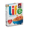 Quaker Life Original Whole Grain Cereal , 450g/15.87oz {Imported from