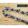 LINKS STIHL HUSQVARNA ECHO POULAN 2-PACK 14" Shindaiwa chainsaw chain