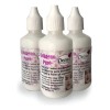 Colágeno Puro Antiarrugas 100% Rejuvenecedor Antiedad 3 Pack