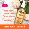 Palmer's Palmer's Cocoa Butter Formula Skin Therapy Moisturizing Body Oil